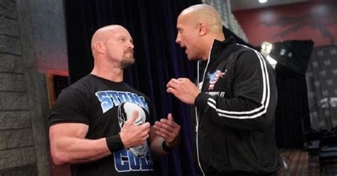 Steve austin homes was founded by by steve austin in 2003. There Will Be A Special Guest Referee At Survivor Series ...
