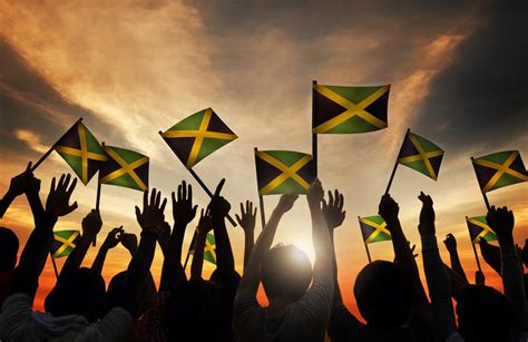 Emancipation day is observed in many former european colonies in the caribbean and areas of the united states on various dates to commemorate the emancipation of slaves of african descent. Happy Emancipation Day, Jamaica! - National Baking Company
