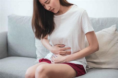 Doa untuk menyembuhkan sakit perut yang mustajab. Obat Untuk Sakit Perut Yang Ampuh dan Aman - Obat ...