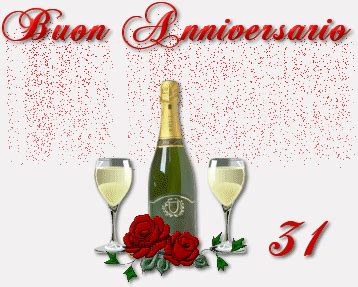 Gif buon anniversario happy anniversary joyeux anniversaire alles gute zum jahres buon anniversario anniversario immagini di anniversario di matrimonio. Gif Animate Auguri Di Buon Anniversario Di Matrimonio Immagini Divertenti - Auguri CrotX