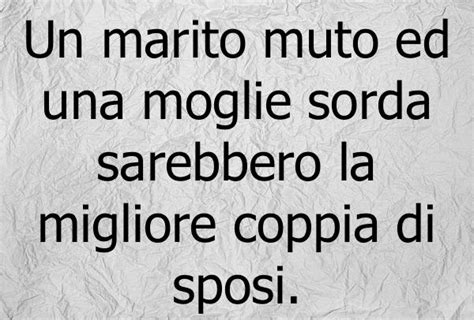 Scopri ricette, idee per la casa, consigli di stile e altre idee da provare. Frasi Di Sposi | AuguriBlog