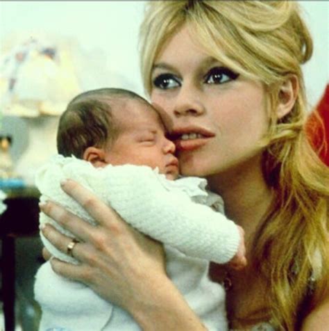 Anne will, sendung in hd vom 17.04.16 in der ard: Wie sieht heute der 60-jährige Sohn von Brigitte Bardot ...