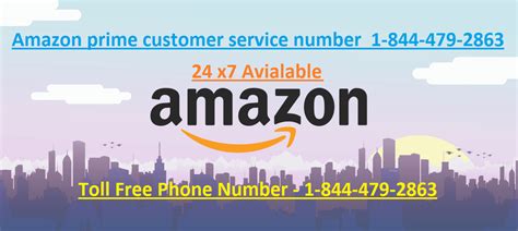 Compare xfinity mobile's phone number, and live chat option. The easiest way to contact Amazon's customer service ...