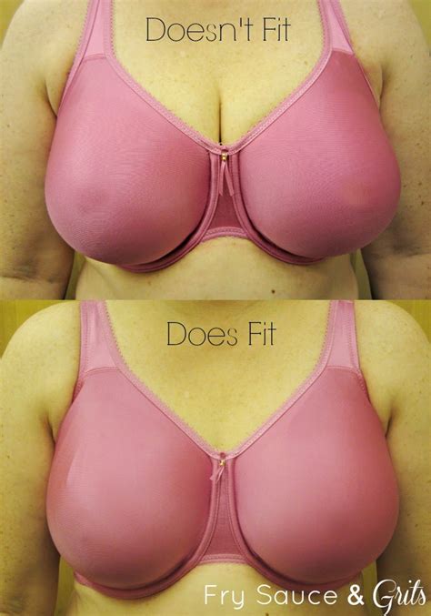 We did not find results for: Fashion Friday: Tips for Finding the Best Bra to Help Your ...