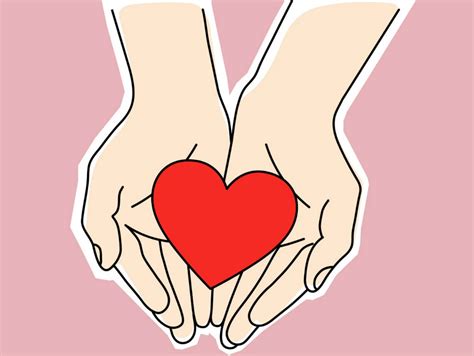 Dalam bahasa indonesia, 'chagiya' biasa diartikan sebagai kata 'sayang'. 8 Panggilan Sayang dalam Bahasa Korea dengan Contoh Kalimat