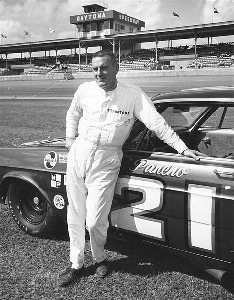 Hwdrivers.com can always find a driver for your computer's device. Marvin Panch, one of the earliest drivers in the Wood Brothers' decorated roster, scored 17 ...