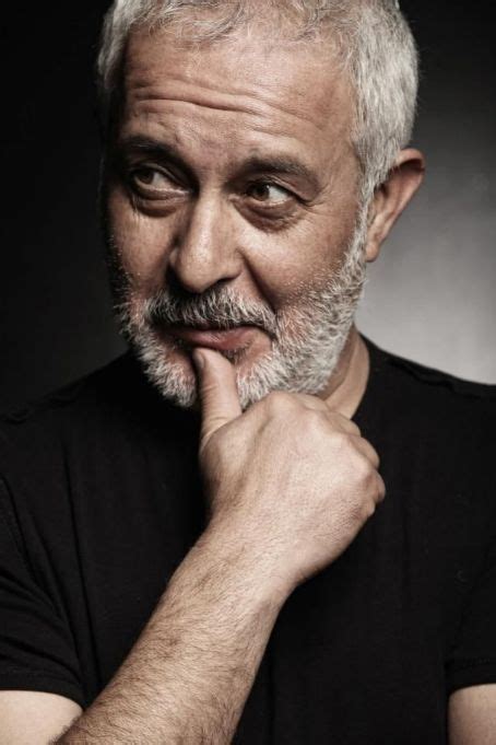 Ali sürmeli (born 7 april 1959) is a turkish actor of zaza descent. Ali Sürmeli Pictures - Ali Sürmeli Photo Gallery - 2021