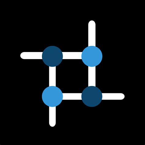 A wide variety of medical sdn bhd options are available to you, such as material, processing type, and feature. Transity - Home | Facebook