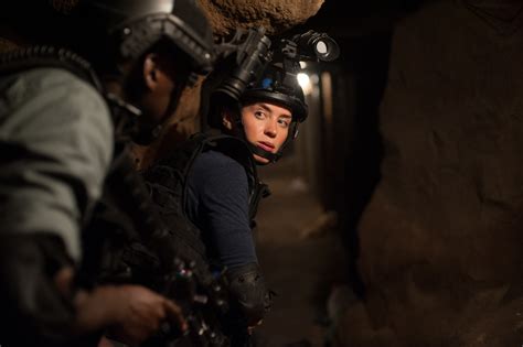 A bérgyilkos videa magyur online teljes ⭐⭐⭐⭐⭐ filmek sicario: Sicario - A bérgyilkos