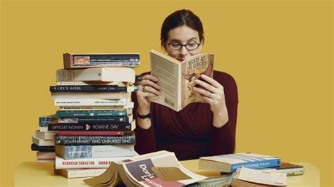 Vii + 270 no pertanyan sebelum membaca buku 1. Penulis, Buku dan Membaca - SAHABAT PENA KITA