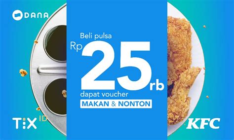 Bayar tagihan listrik pln mudah dan cepat secara online. Generator Voucher Pulsa 3 Gratis : Cara Isi Ulang Pulsa 3 ...