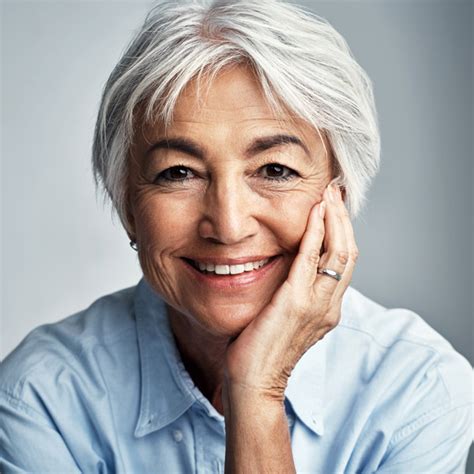 Our team values include the who, what, where, when, why and how we hope to make a difference in the lives of those around us: Restorative Dentistry Monett, MO | All Smiles Dental Care