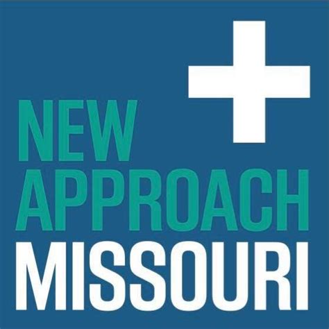 Operates or expects to operate in interstate commerce, and is subject to and meets the qualification requirements under 49 cfr part 391, and is required to obtain a medical examiner's certificate by 49 cfr 391.45. Missouri Medical Marijuana Initiative Filed