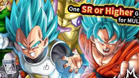· fusion generator for dragon ball apk download for android description transform 1'000's characters into super saiyan, super saiyan 2, super saiyan 3 and more to come! Dragon Ball Z: Dokkan Battle - Super Saiyan God Movie Part ...