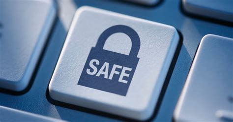 Internet Safety Begins at Home | HuffPost Canada