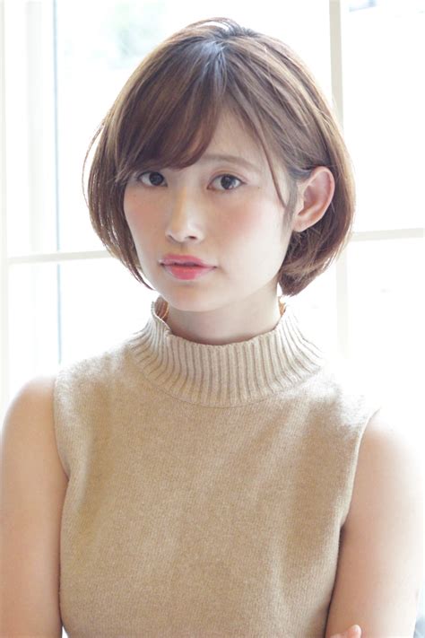 【ほとんどのダウンロード】 新垣 結衣 ショート ヘア ...