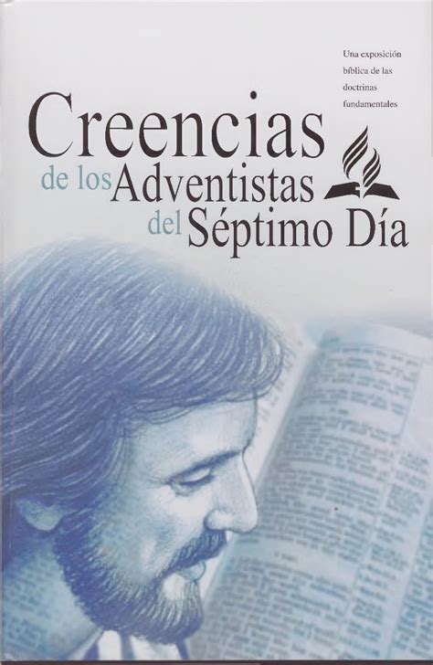 Next to, the declaration as skillfully as insight of this el libro de las can be taken as skillfully as picked to act. Libro de las 28 Creencias de los Adventistas del Séptimo Día