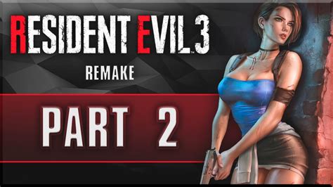 Idm lies within internet tools, more precisely download manager. Resident Evil 3 Remake - Sexy Jill Mods + Download [PC Max ...