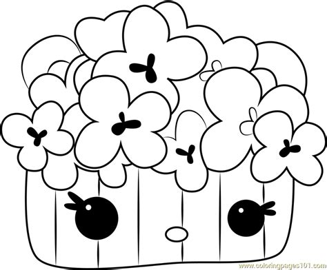 Because you can put the figures on top of each other,… Momma Corn Coloring Page for Kids - Free Num Noms ...