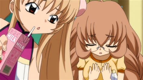 Read the topic about kodomo no jikan ova episode 3 discussion on myanimelist, and join in the discussion on the largest online anime and manga database in the world! Kodomo no Jikan Episode 3