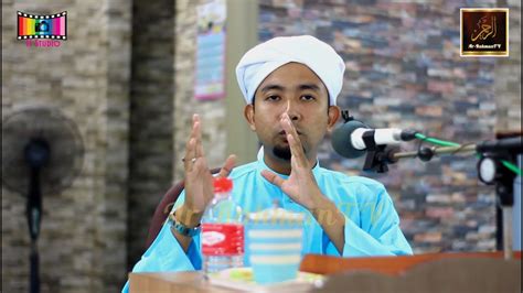 Nasihat luqman kepada anaknya 1. Ustaz Abdul Rahman Saad - Nasihat Luqman Hakim Kepada ...
