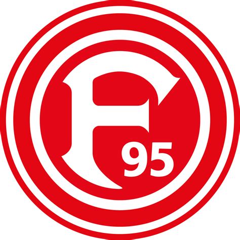 Especially, from the f95zone site beginning, there is a period when the topic is significantly increased. F95_Logo_rgb_Standard - Sporting Travel