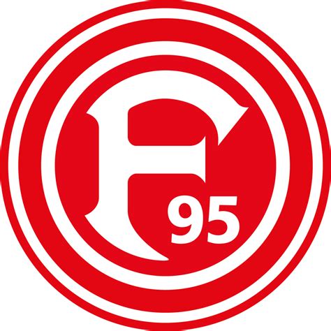 Limit my search to r/f95zone.to. F95_Logo_rgb_Standard - Sporting Travel