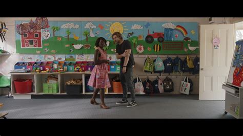 Looking for designs made just for you? Vans Shoes Worn by Alexander England as Dave in Little ...
