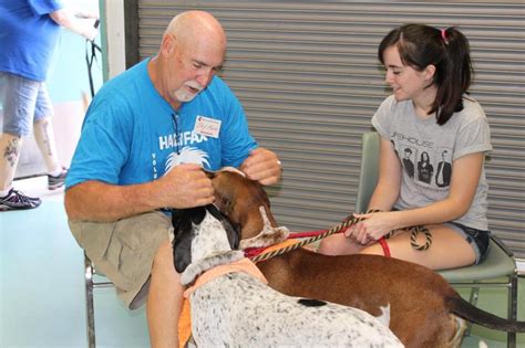 Halifax Humane Society Inc Reviews and Ratings | Daytona ...