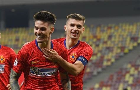 Fcsb e în exil de câţiva ani şi la meciurile din liga 1 suferă mereu din cauza lipsei fanilor. FCSB in Ghencea?! Emeric Ienei, reactie de ULTIMA ORA: Pe ...