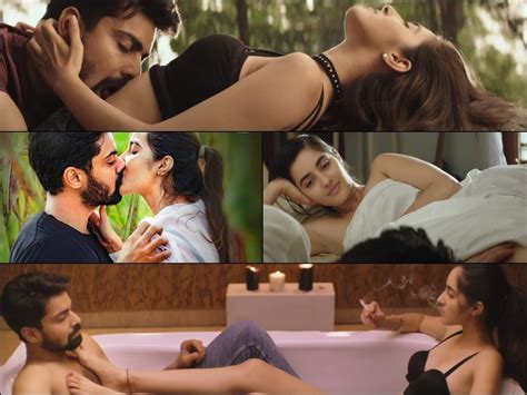 Film secret in bed with my boss full movie sub indo ini bercerita tentang izzy pasalnya situs lk21 dan indoxxi sudah di blokir oleh pemerintah dan sudah tidak bisa di akses lagi karena hal tertentu. Nonton Film Secret In Bed With My Boss / Nonton Film ...