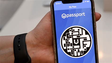 It was first identified in december 2019 in wuhan,. La UE da luz verde al certificado covid: evitará ...