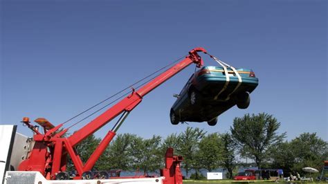 Maybe you would like to learn more about one of these? The Advantages of Hiring a RV Towing Service in El Cajon ...