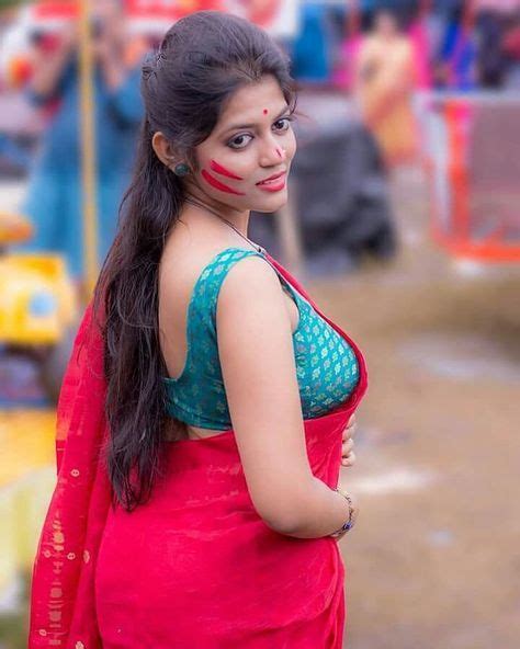 Most glamorous bengali celebrities photos collection of. Pin on सौंदर्य