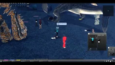 Greetings new milletians to mabi.pro! Mabinogi Private Server: Current Client Part 1 - YouTube