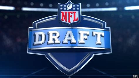 Последние твиты от nfl draft (@nfldraft). 2021 NFL Draft Prospects | East West