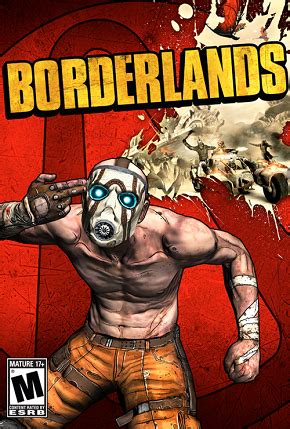 Submitted 3 months ago by mikethegamer2. Borderlands Download pierwsza część gry do pobrania - Downloaduj.pl