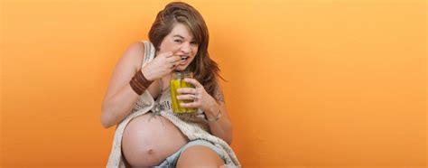 Während eine schwangerschaft bei vielen frauen in den ersten wochen unbemerkt bleibt, fiebern denn: Die ersten Anzeichen einer Schwangerschaft