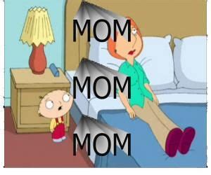 What was stewie griffin's best quote on family guy? Haha my kids drive me crazy with this! | My Life | Pinterest