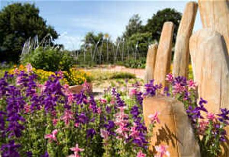 Most garden designers offer a range of services from simple advice through basic design to a full design and build service and in some cases, ongoing most will want to arrange an initial visit to your garden, to show you their portfolio of work and discuss your needs. Ryton Organic Gardens and places to stay - Great British ...