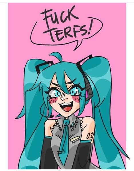 Our goal is for newgrounds to be ad free for everyone! Miku says trans rights : traaaaaaannnnnnnnnns