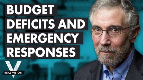 Paul krugman has 182 books on goodreads with 72641 ratings. Paul Krugman on Leadership, Delusion, and The Rise of ...