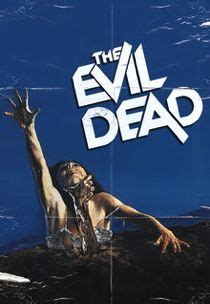 The world of streaming horror movies can be an overwhelming place. The 100 Best Movies on Netflix (May 2021) | Best horror ...