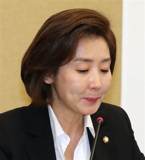 앞서 조국 법무장관 딸의 이른바 '논문 품앗이' 의혹이 제기되자, 일각에서는 나경원 의원의 아들 역시 논문 참여 특혜를 받았다는 의혹을 제기해왔다. 나경원 : 나경원 "선관위, 편파적 선거관리 책임 물을 것" - 野 ...