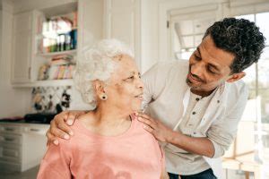 Have a minimum of 500 hours working as a hospice and palliative care nurse in the previous 12 months, or 1,000 hours in the most recent 24 months; How to Become a Hospice Volunteer - Hospice Volunteering