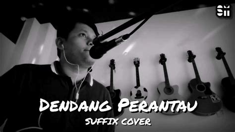 Mf lyrics 8 years ago. P. Ramlee - Dendang Perantau || by Suffix Cover (dengan ...
