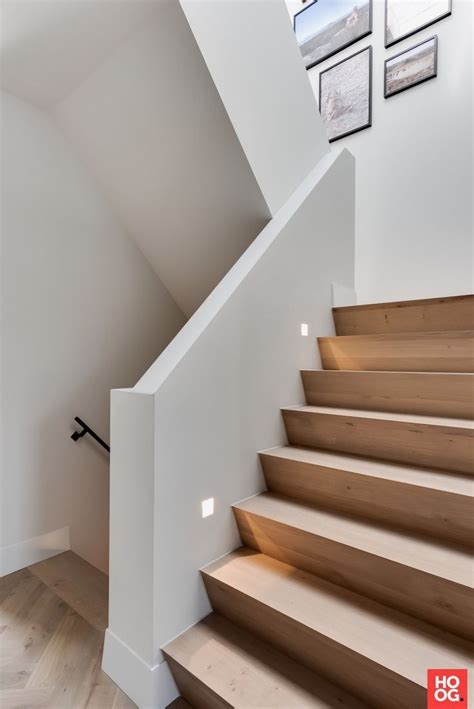 We know we're not the only ones with childhood dreams of hidden passageways, slides, and ladders. 12+ Awesome Concrete stairs makeover design in 2020 ...