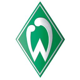 Search results for werder bremen logo vectors. Werder Bremen - FIFA 15 Ultimate Team Badges | Futhead