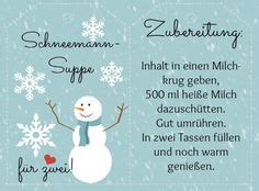 Schneemannsuppe etikett kostenlos / etiketten für weihnachtslikör | pdf drucken kostenlos : Die 36 besten Bilder von druckbare Etiketten | Druckbare ...