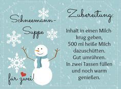 Stempelgummi unmontiert schneemannsuppe spruch grösse motiv ca. Die 36 besten Bilder von druckbare Etiketten | Druckbare ...